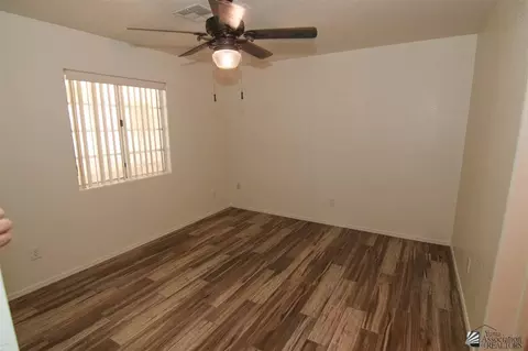 13145 E 52 Dr, Yuma, AZ 85367 photo 9