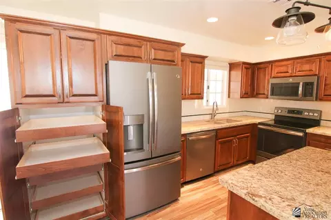 13145 E 52 Dr, Yuma, AZ 85367 photo 7