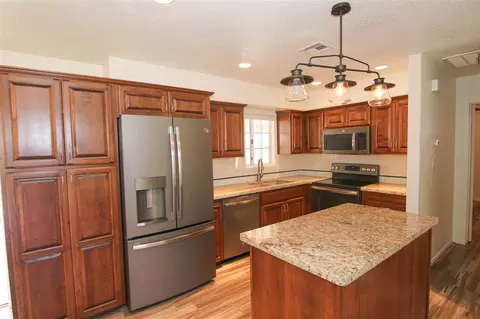 13145 E 52 Dr, Yuma, AZ 85367 photo 6