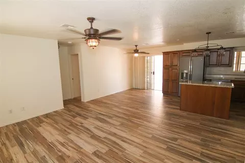13145 E 52 Dr, Yuma, AZ 85367 photo 5
