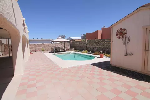 13145 E 52 Dr, Yuma, AZ 85367 photo 17