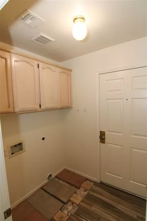 13145 E 52 Dr, Yuma, AZ 85367 photo 19
