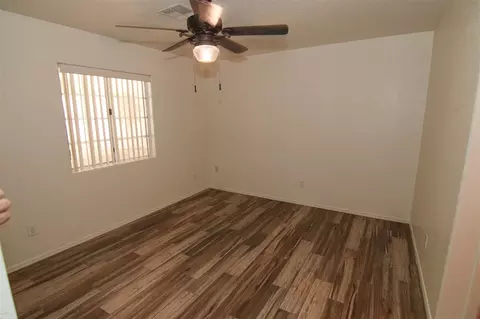 13145 E 52 Dr, Yuma, AZ 85367 photo 9