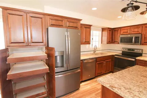 13145 E 52 Dr, Yuma, AZ 85367 photo 7
