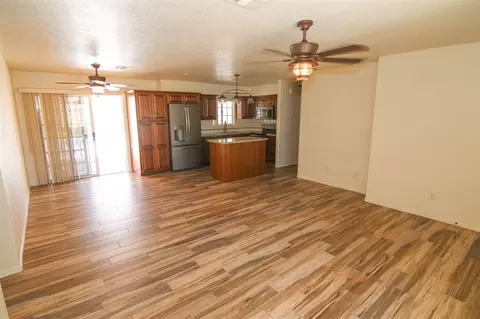 13145 E 52 Dr, Yuma, AZ 85367 photo 4