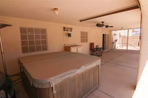 13145 E 52 Dr, Yuma, AZ 85367 photo 18