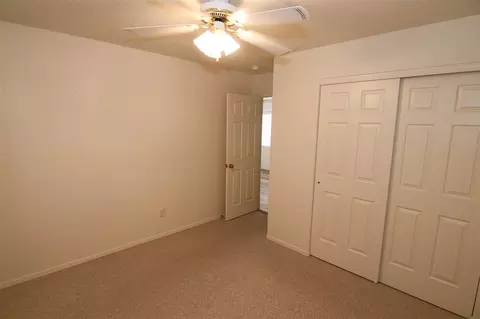 13145 E 52 Dr, Yuma, AZ 85367 photo 12