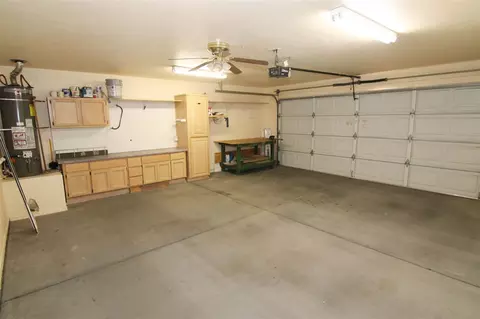 13145 E 52 Dr, Yuma, AZ 85367 photo 20