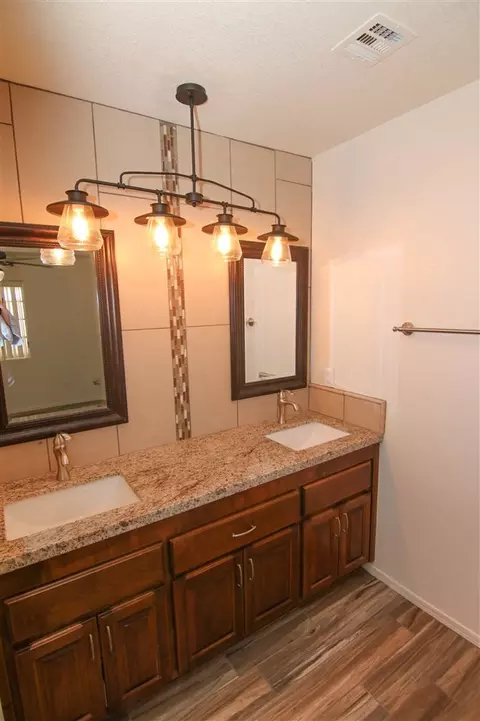 13145 E 52 Dr, Yuma, AZ 85367 photo 10