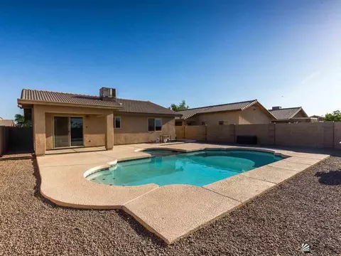 6570 E 33 St, Yuma, AZ 85365 photo 15