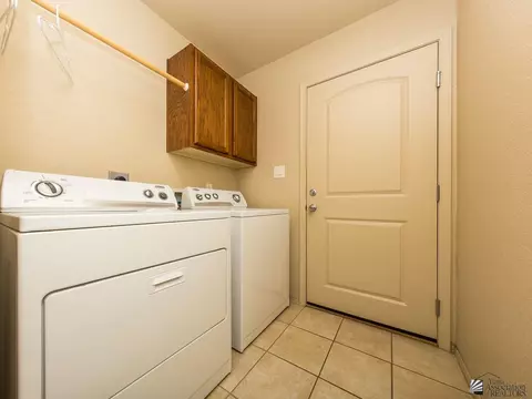 6570 E 33 St, Yuma, AZ 85365 photo 8
