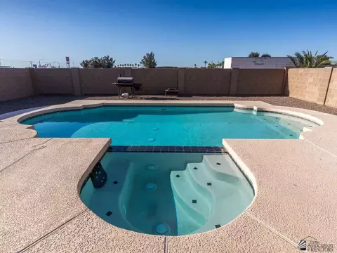 6570 E 33 St, Yuma, AZ 85365 photo 16