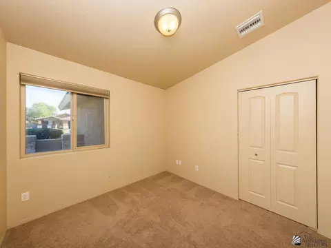 6570 E 33 St, Yuma, AZ 85365 photo 7