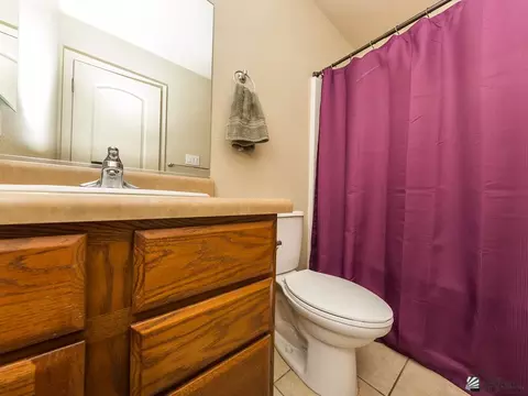 6570 E 33 St, Yuma, AZ 85365 photo 10