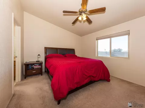 6570 E 33 St, Yuma, AZ 85365 photo 11
