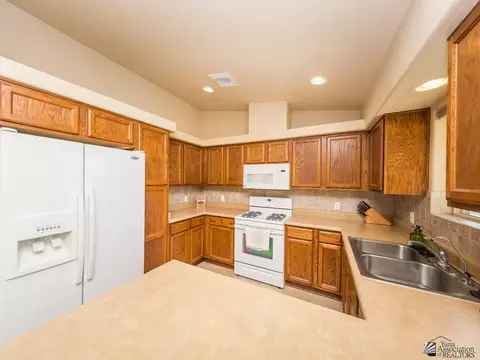 6570 E 33 St, Yuma, AZ 85365 photo 6