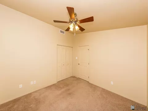 6570 E 33 St, Yuma, AZ 85365 photo 9