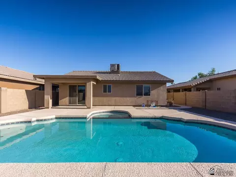6570 E 33 St, Yuma, AZ 85365 photo 18