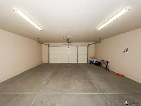 6570 E 33 St, Yuma, AZ 85365 photo 19