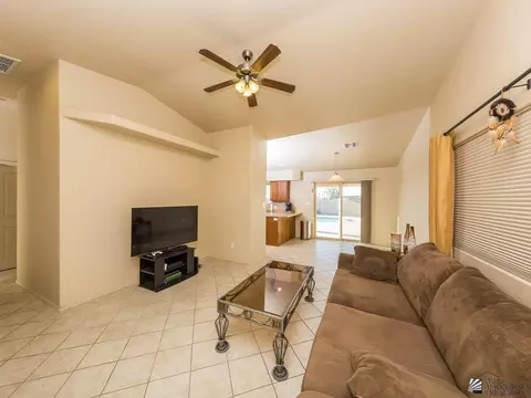 6570 E 33 St, Yuma, AZ 85365 photo 4