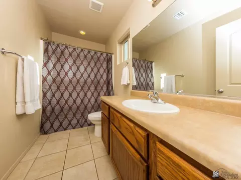 6570 E 33 St, Yuma, AZ 85365 photo 13