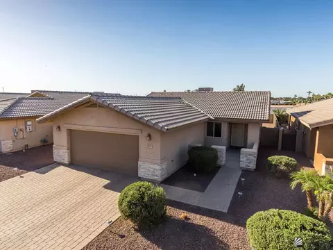 6570 E 33 St, Yuma, AZ 85365 photo 2