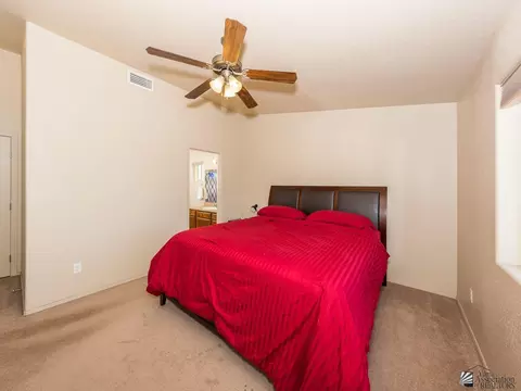 6570 E 33 St, Yuma, AZ 85365 photo 12