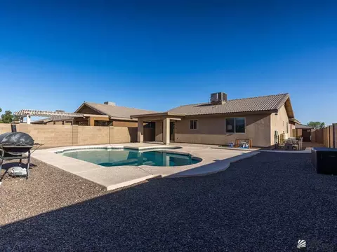 6570 E 33 St, Yuma, AZ 85365 photo 17