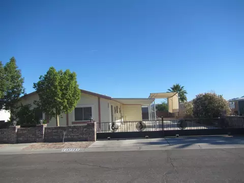 13772 E 53 St, Yuma, AZ 85367 photo 1