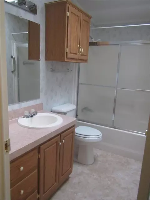 13772 E 53 St, Yuma, AZ 85367 photo 18