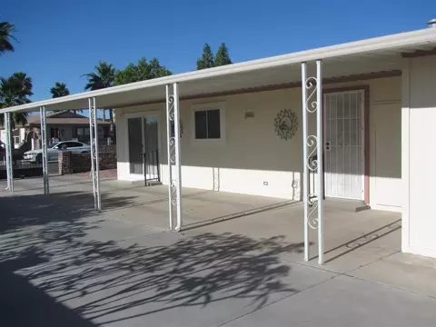 13772 E 53 St, Yuma, AZ 85367 photo 2