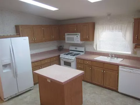 13772 E 53 St, Yuma, AZ 85367 photo 8