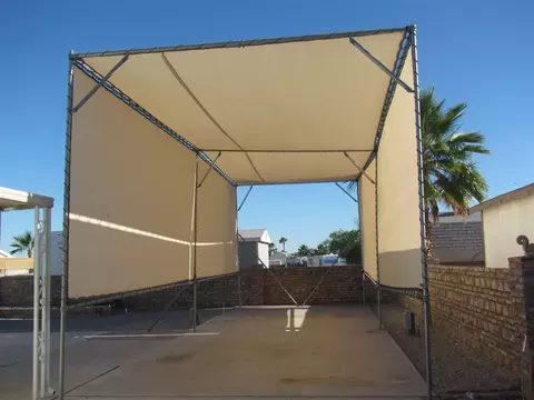13772 E 53 St, Yuma, AZ 85367 photo 4