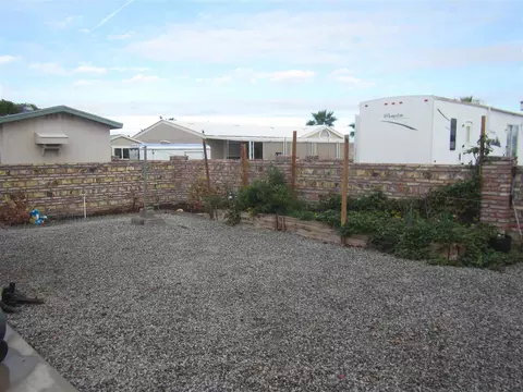 13772 E 53 St, Yuma, AZ 85367 photo 7