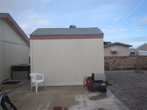 13772 E 53 St, Yuma, AZ 85367 photo 6