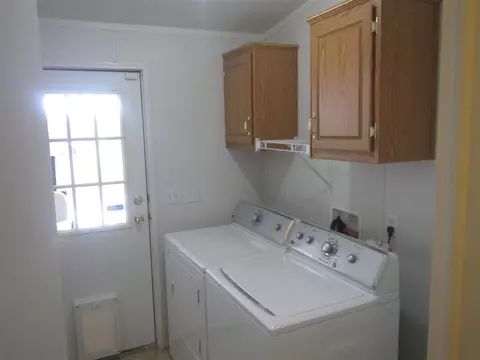 13772 E 53 St, Yuma, AZ 85367 photo 16
