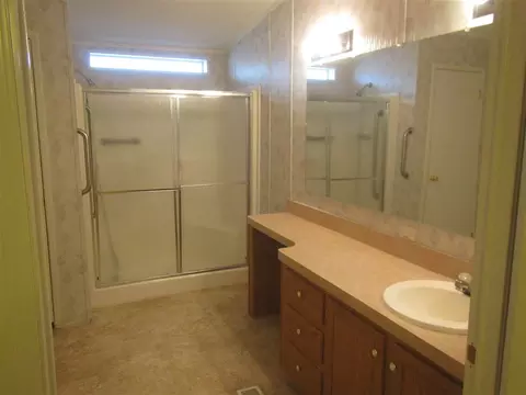 13772 E 53 St, Yuma, AZ 85367 photo 20