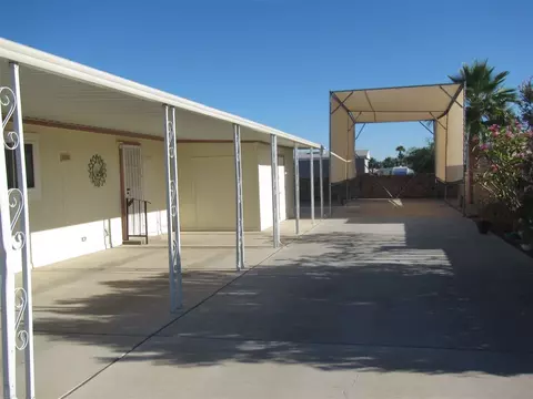 13772 E 53 St, Yuma, AZ 85367 photo 3