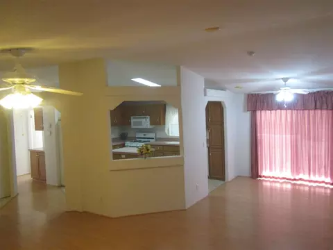 13772 E 53 St, Yuma, AZ 85367 photo 12