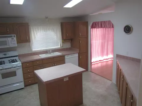 13772 E 53 St, Yuma, AZ 85367 photo 11