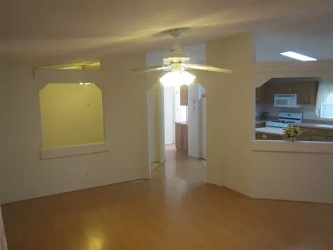 13772 E 53 St, Yuma, AZ 85367 photo 13