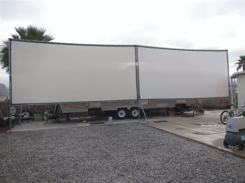 13772 E 53 St, Yuma, AZ 85367 photo 5