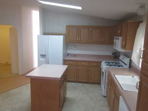 13772 E 53 St, Yuma, AZ 85367 photo 10