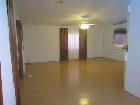 13772 E 53 St, Yuma, AZ 85367 photo 14