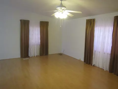 13772 E 53 St, Yuma, AZ 85367 photo 15