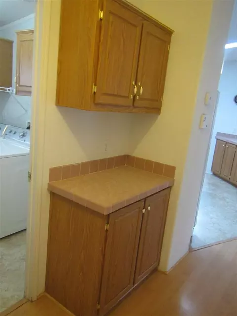 13772 E 53 St, Yuma, AZ 85367 photo 17
