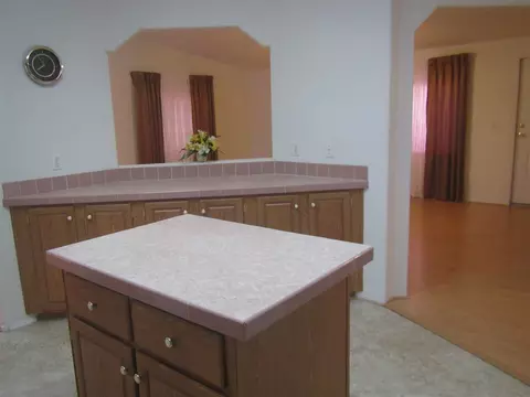 13772 E 53 St, Yuma, AZ 85367 photo 9