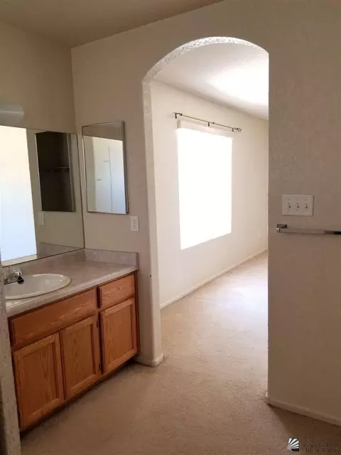 11448 E 26 Pl, Yuma, AZ 85367 photo 7
