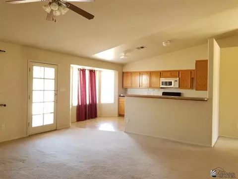 11448 E 26 Pl, Yuma, AZ 85367 photo 5
