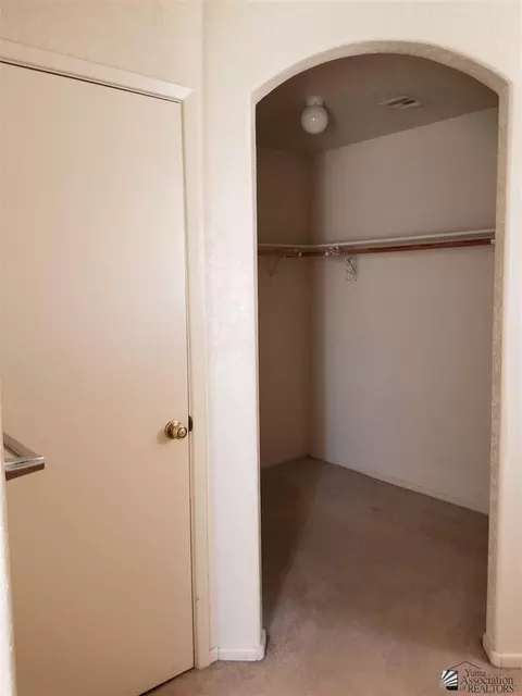 11448 E 26 Pl, Yuma, AZ 85367 photo 8